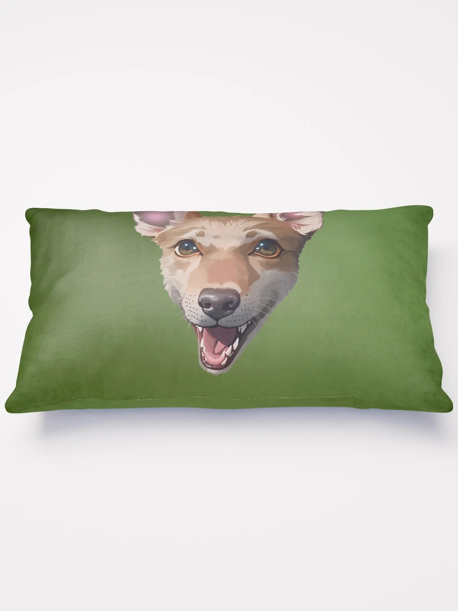 Mango Pillow product image (2)