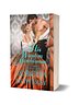 His Wanton Marchioness (A Lustful Lords Novella)