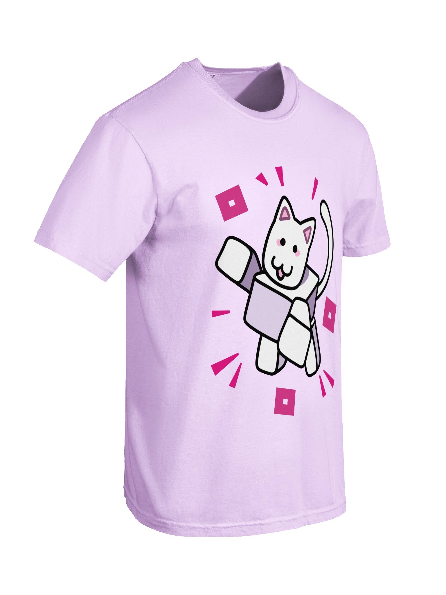 white cat product image (23)