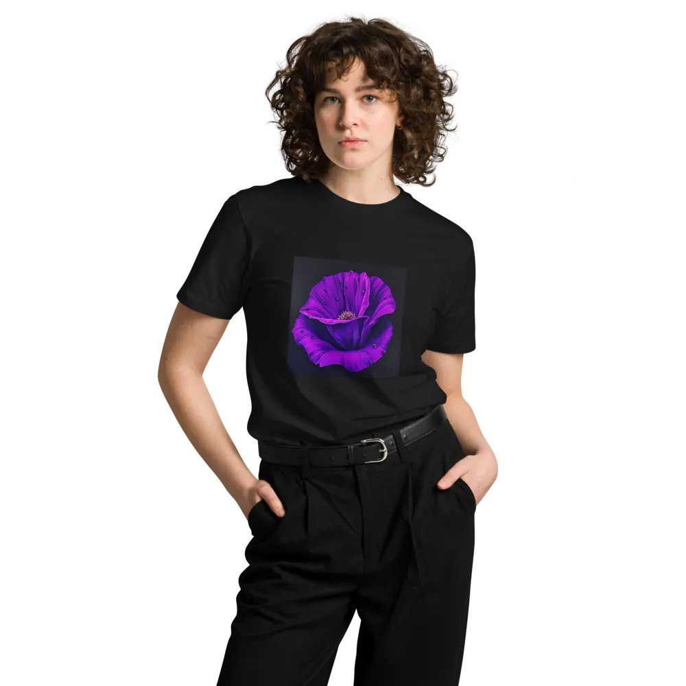 VELVET DESIGN product image (9)
