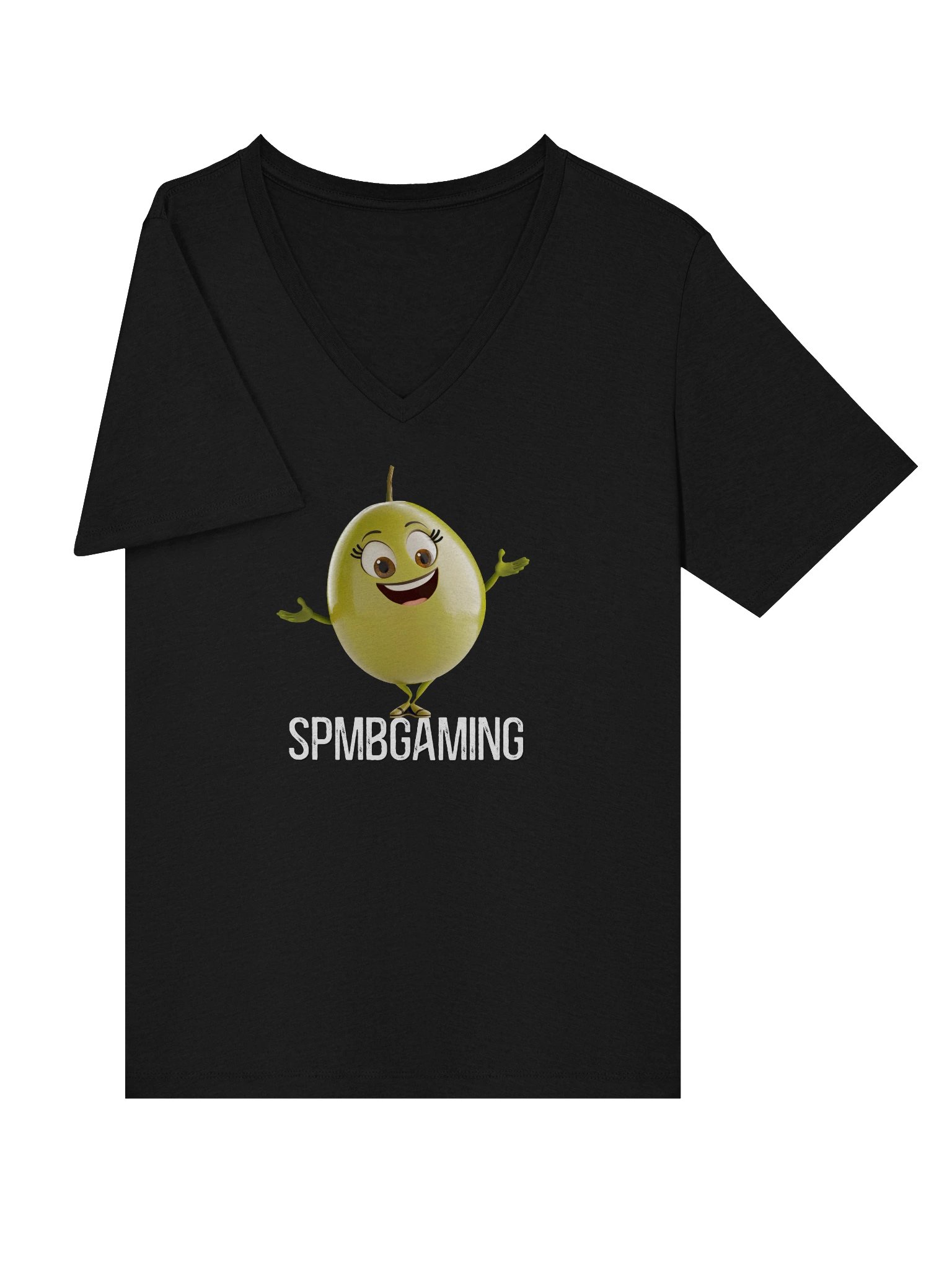 Pimenta Women's T-Shirt product image (5)