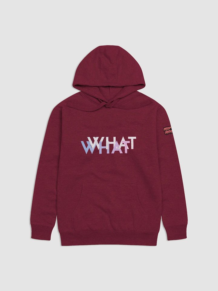 CAN I GET A... product image (5)