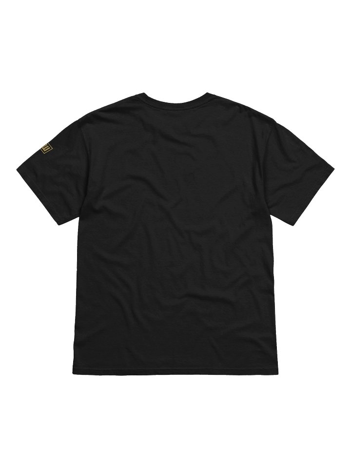 Best to Ever Do It T-Shirt product image (2)