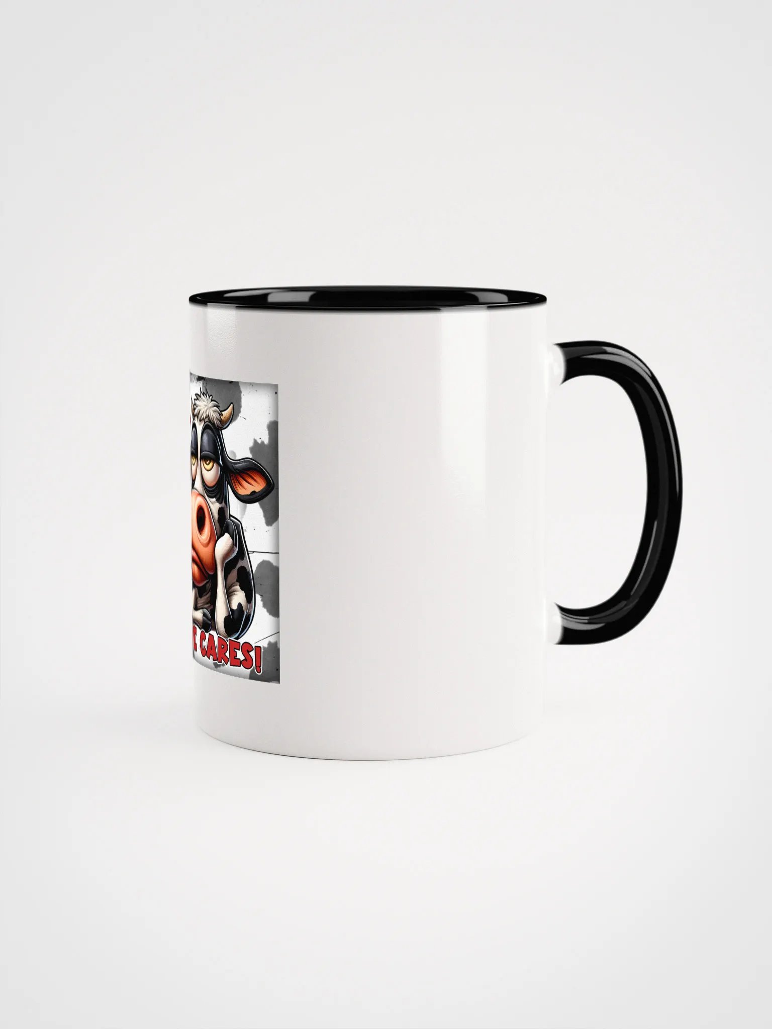 Cow Cups 4 product image (2)