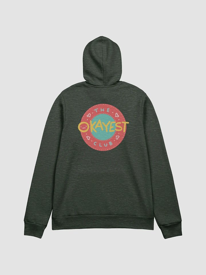 okayest hoodie product image (8)