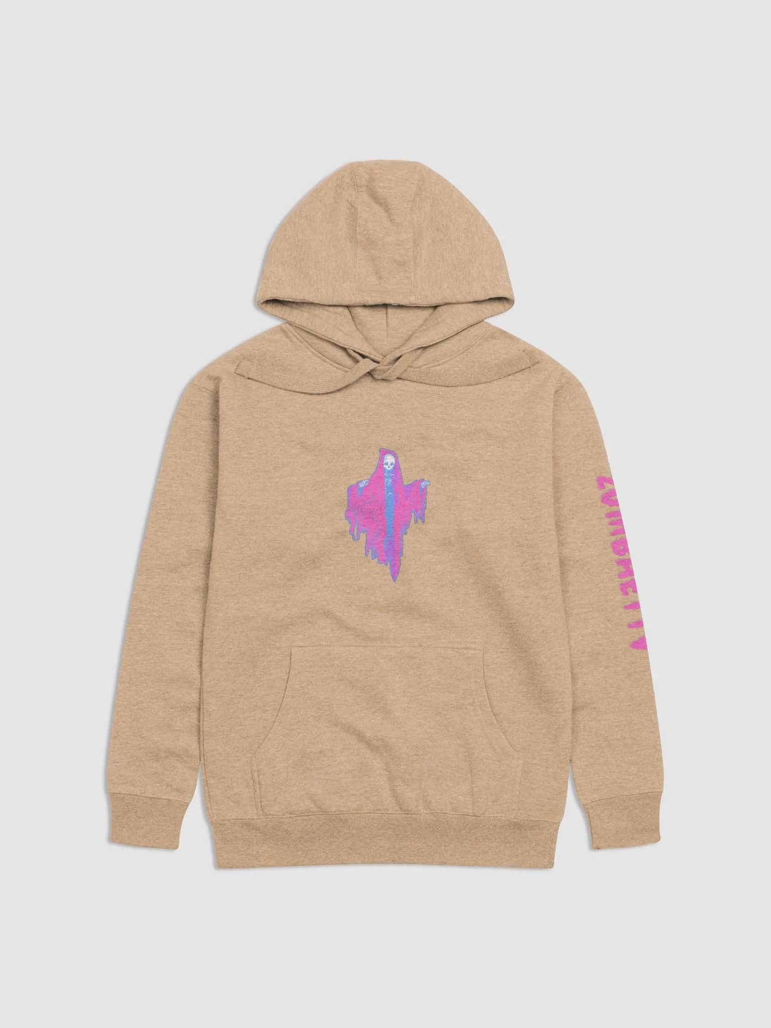 ZOMBAETTV product image (11)