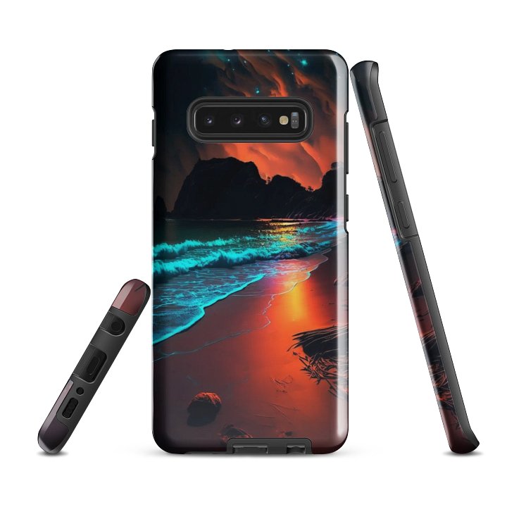 Tough Case for Samsung® product image (5)