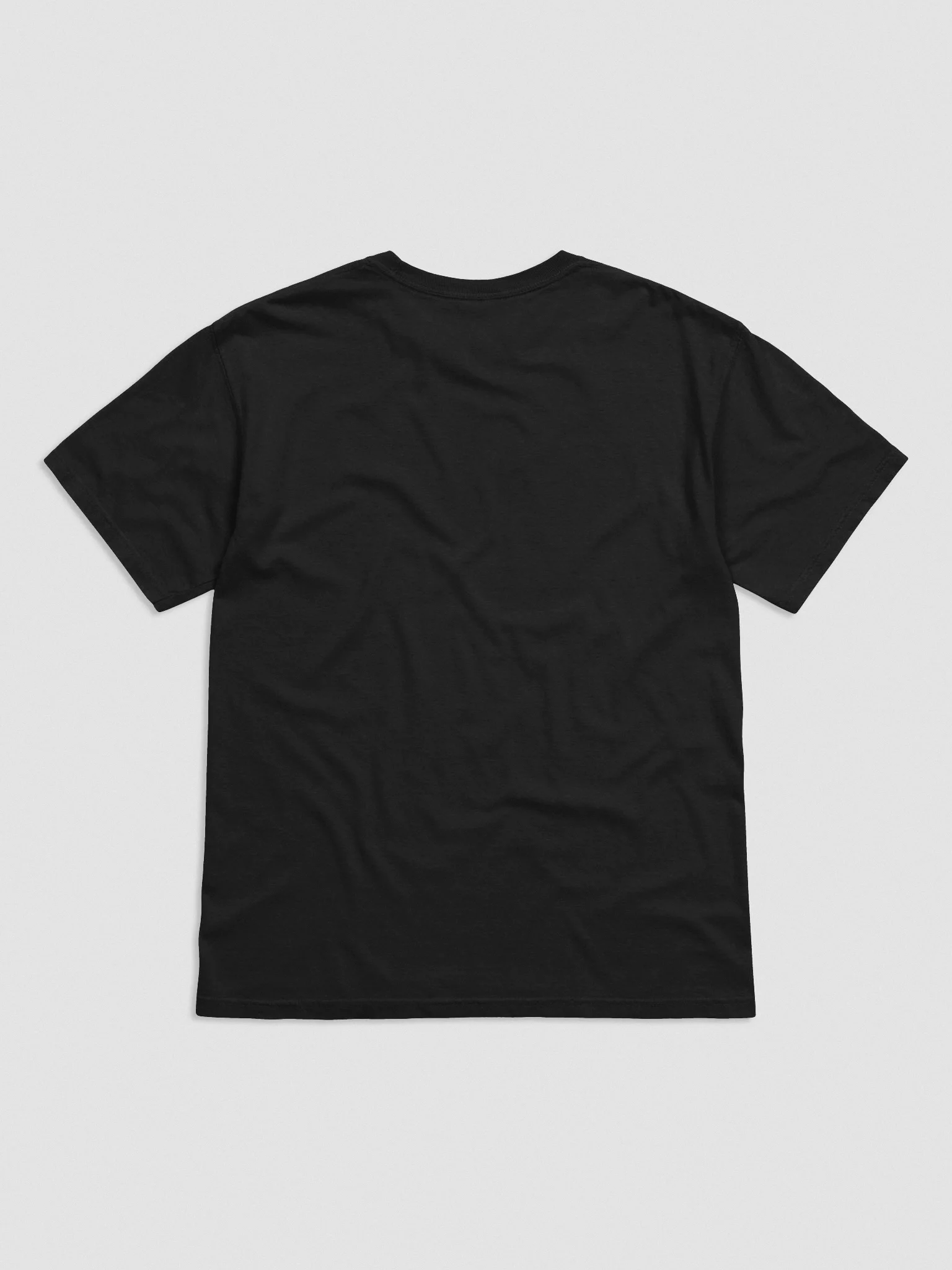 ARTEMBLEM T-Shirt product image (58)