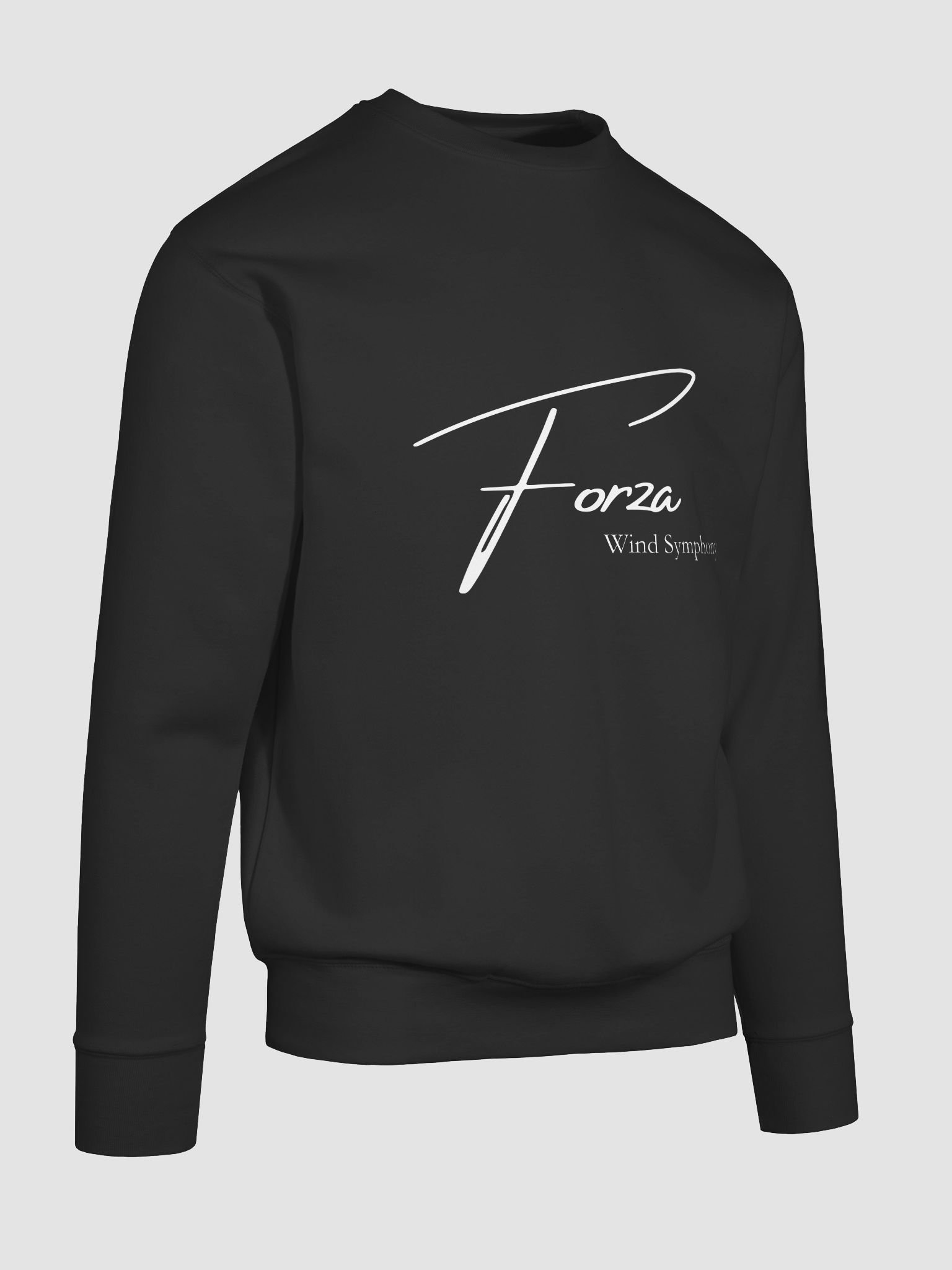 Forza Wind Symphony Sweatshirt product image (10)