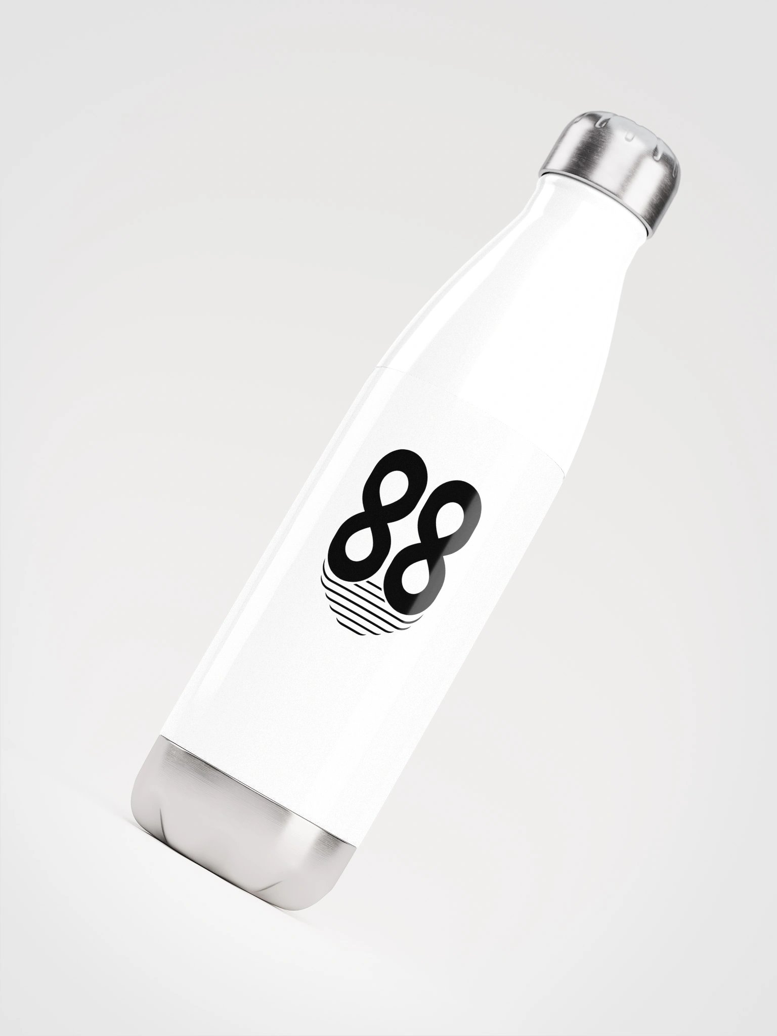 Infinite 88: Manifesting Magic for Limitless Abundance product image (4)