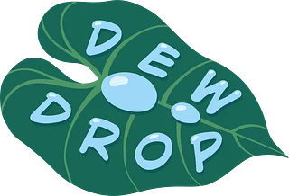 Dew