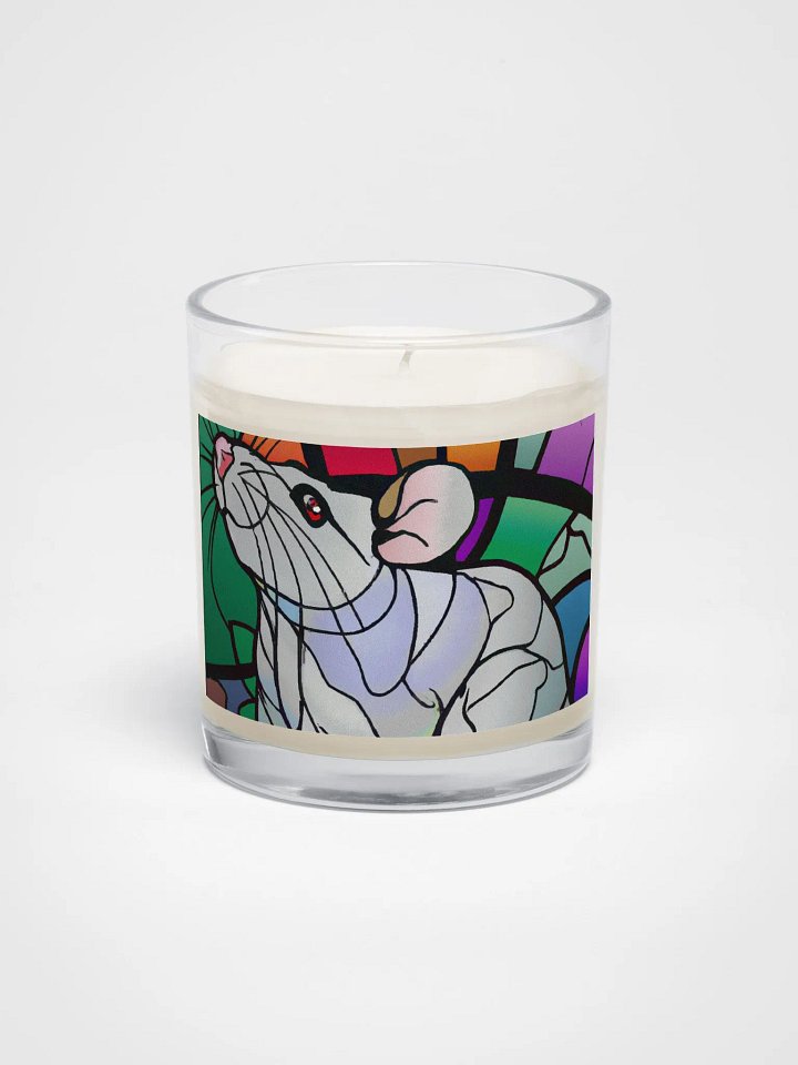 ratty candle product image (1)