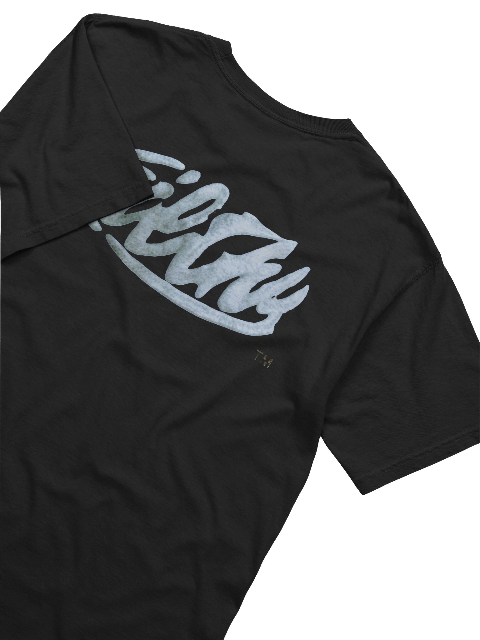 BrutalWear's Filthy Line: Skate Wear Aesthetics product image (50)