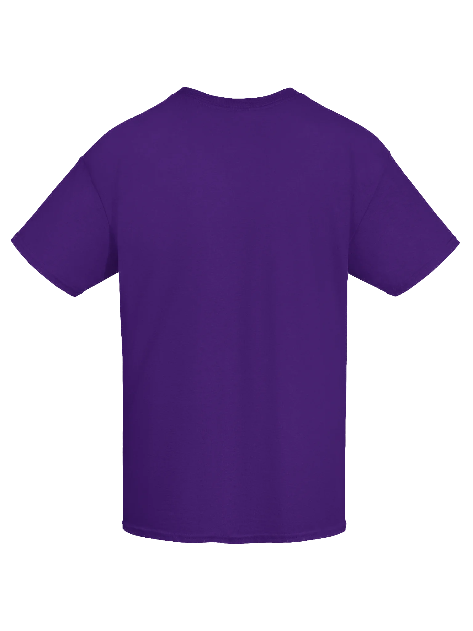 Gamer Vibes Graphic Tee product image (9)