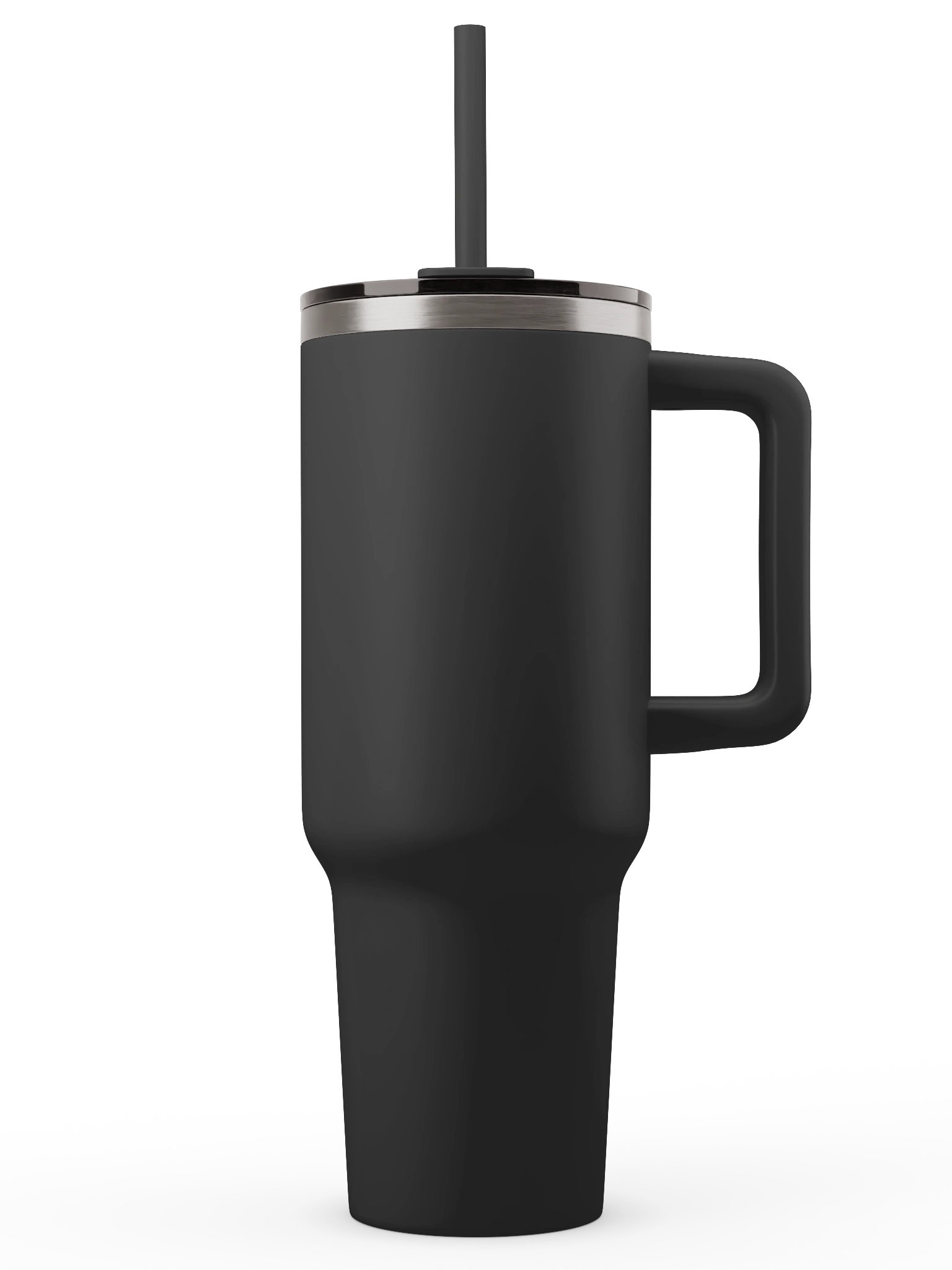 Motivation product image (4)