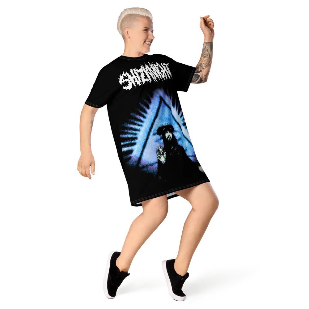 Shizknight Extra Tall Tee product image (1)