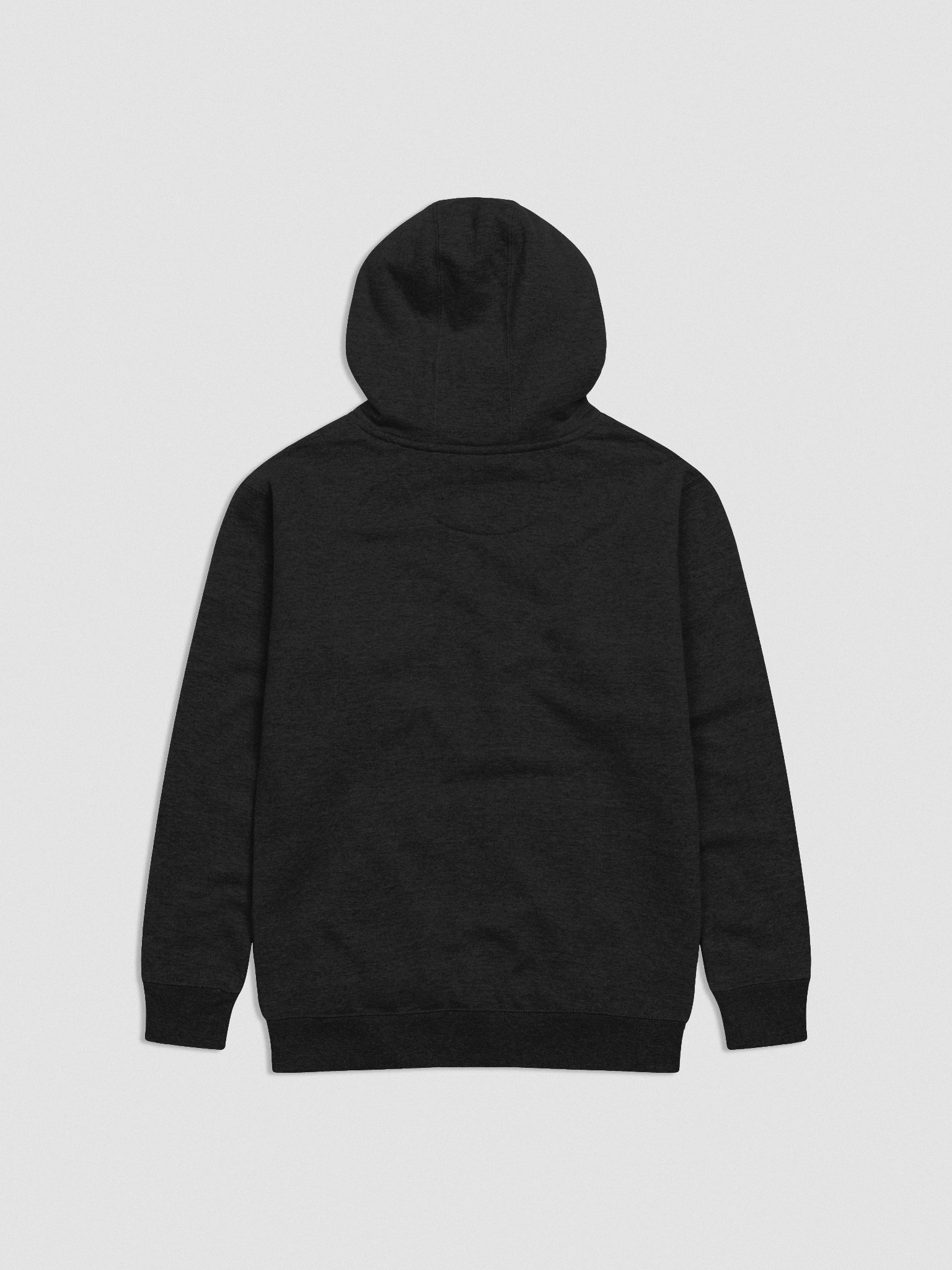 DRONES OPTION - EMBROIDERED product image (2)