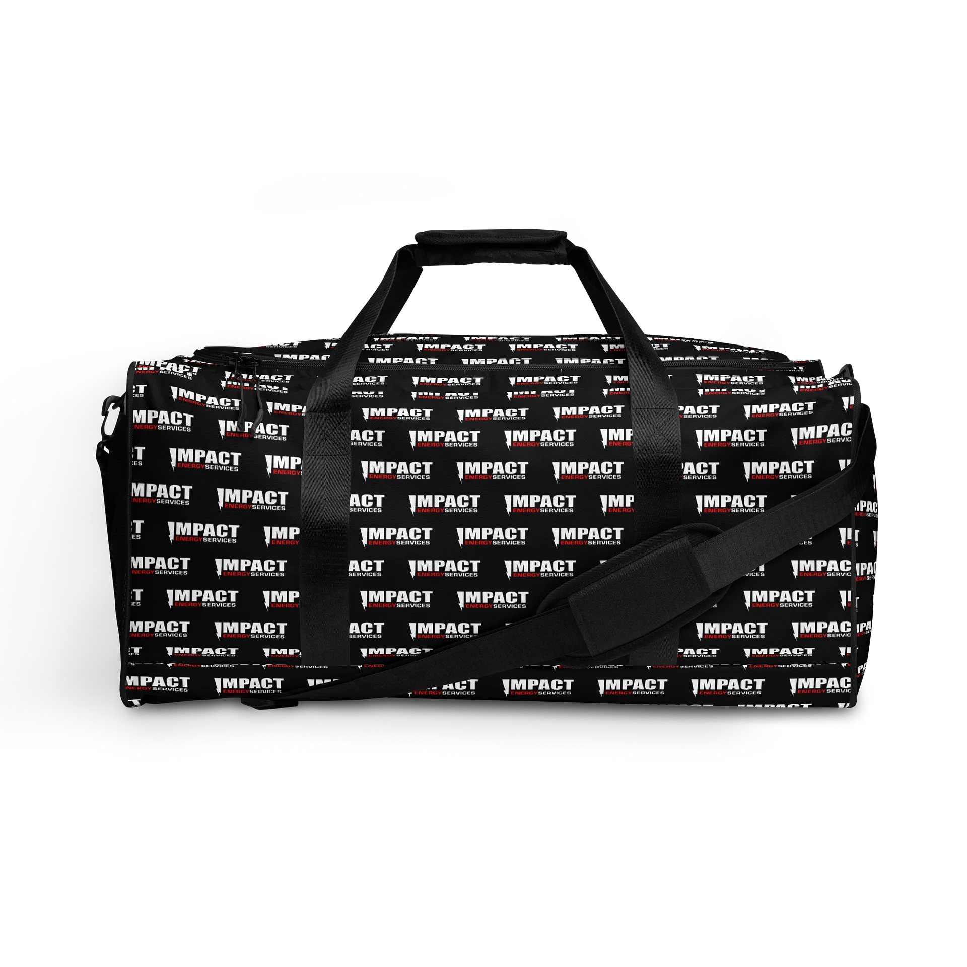 Impact Duffle product image (1)
