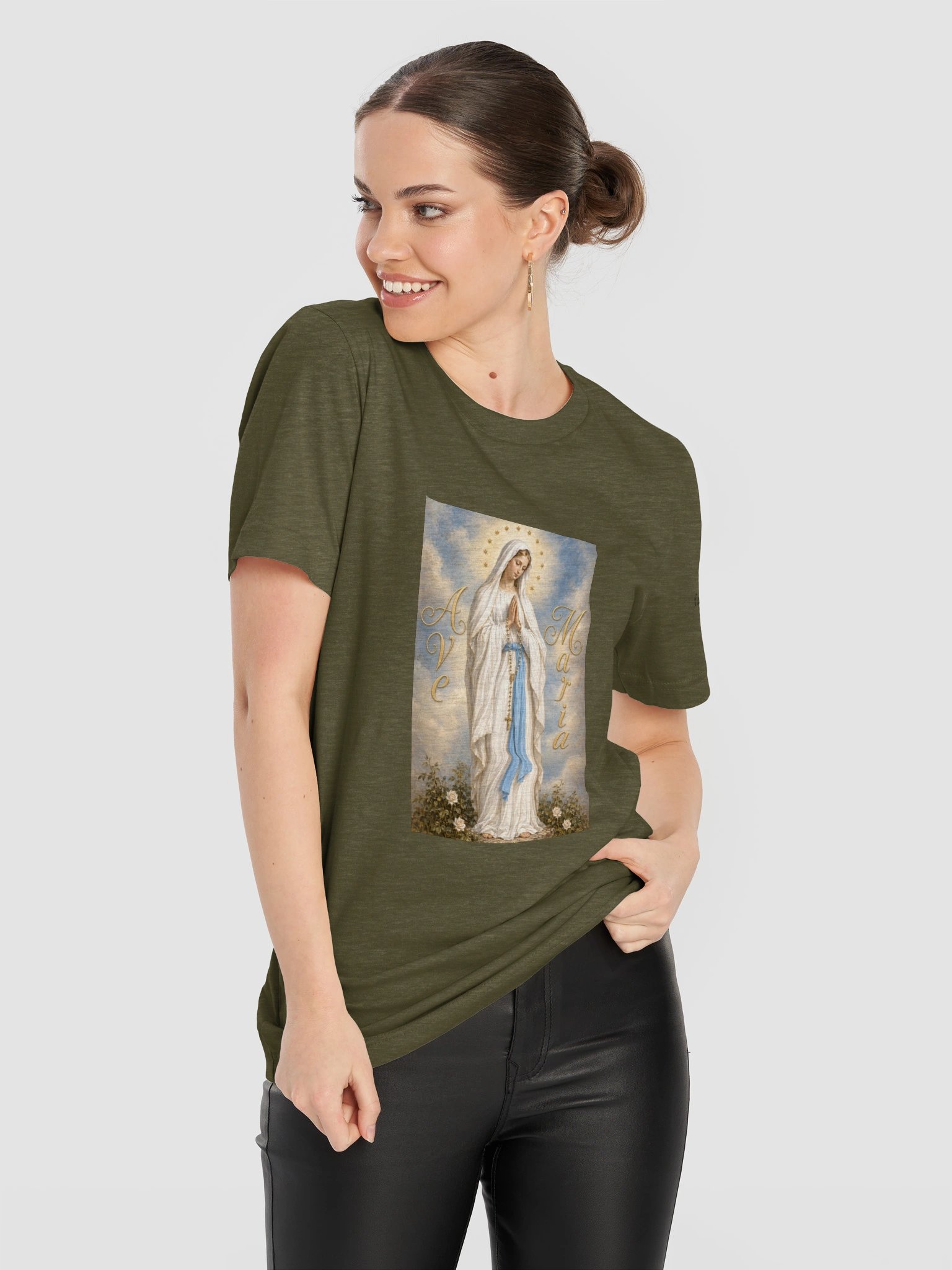 Ave Maria product image (44)