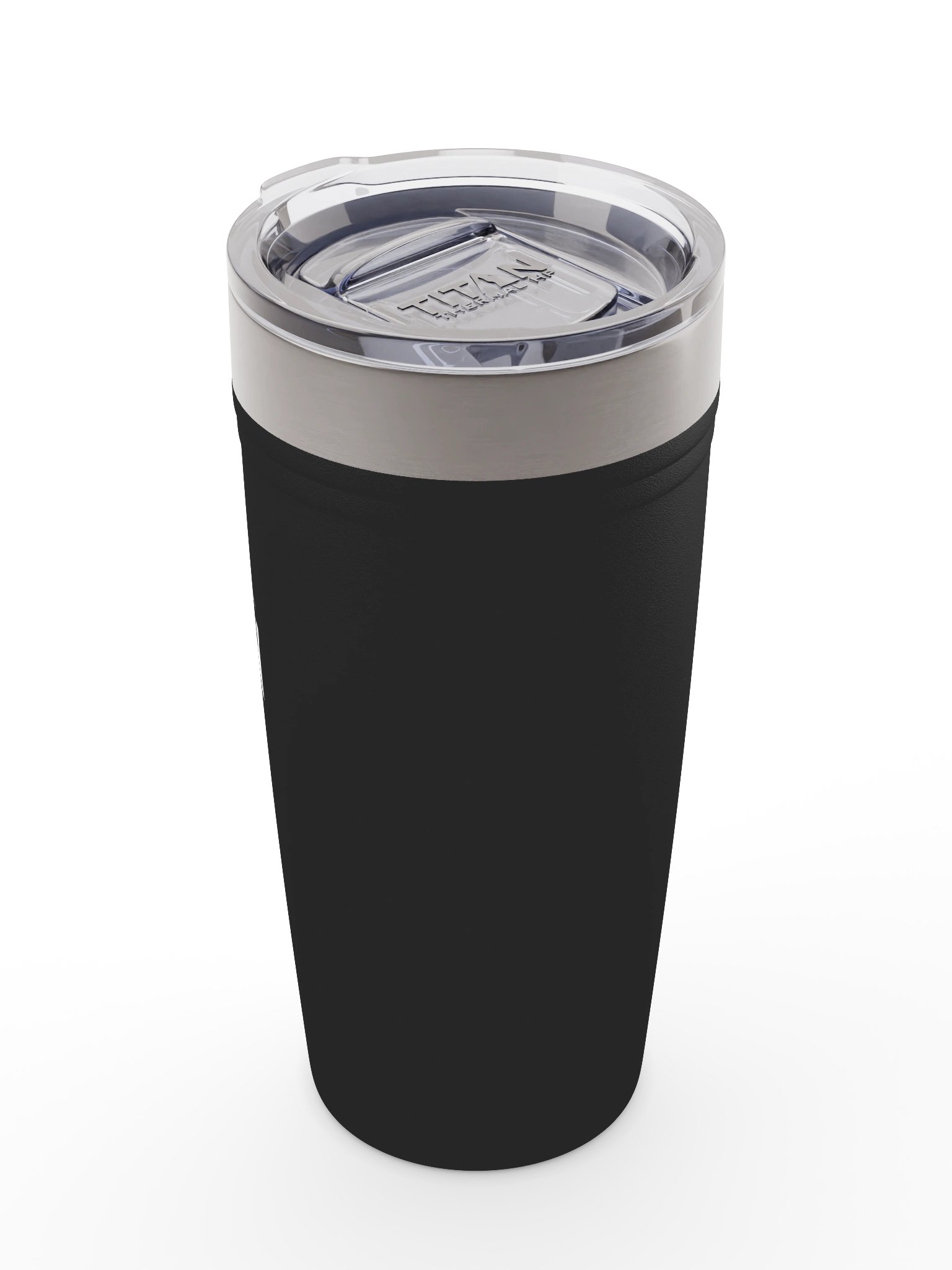 Stoughton 516 Mountain Logo Tumbler product image (26)