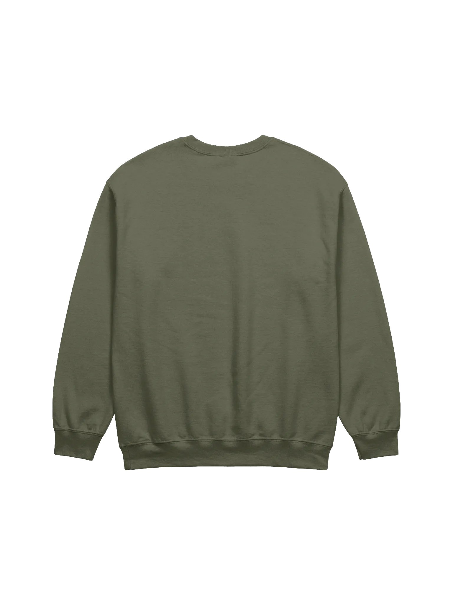 Orbital Space Travel Sweatshirt product image (31)