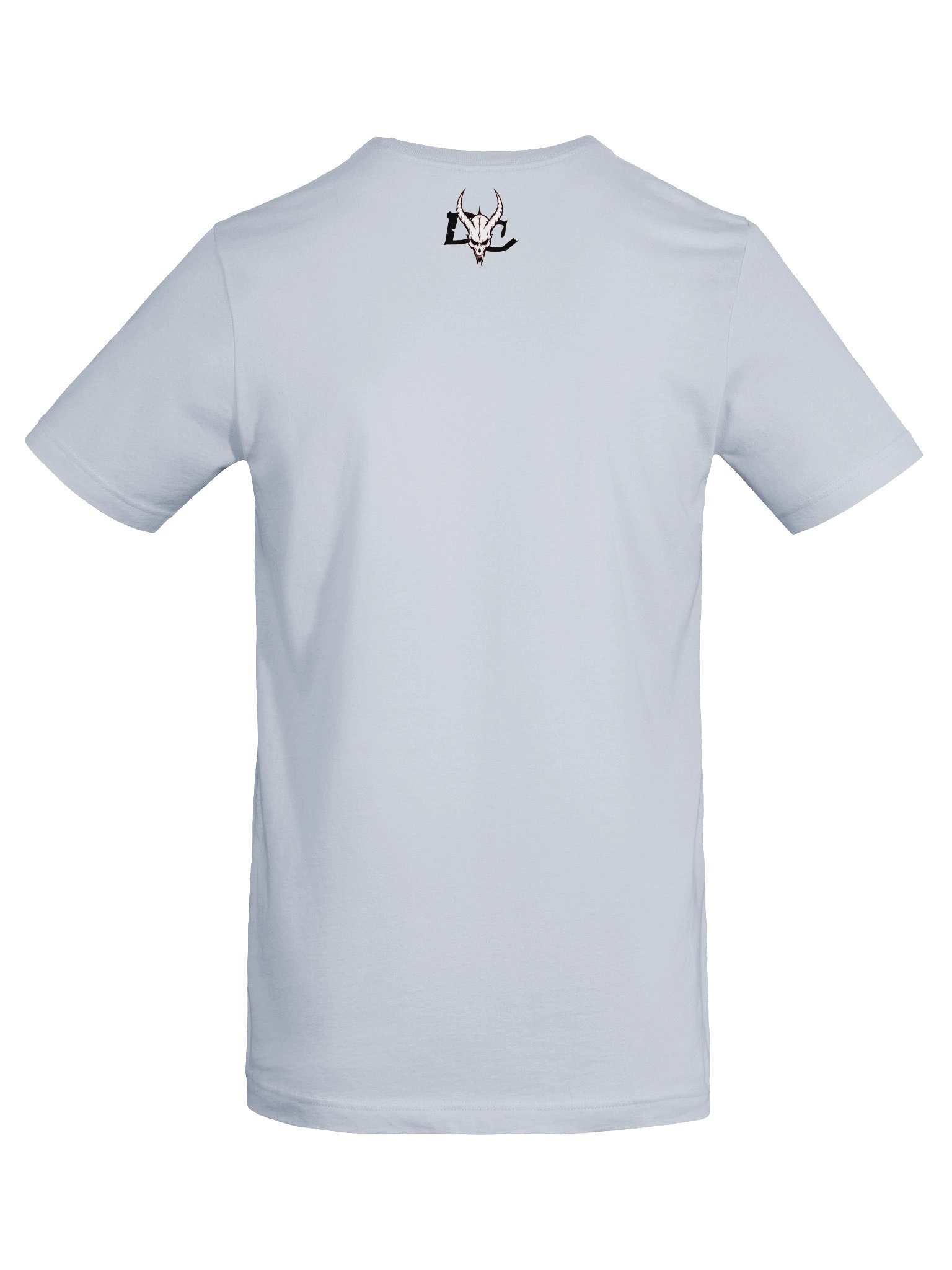 Sorry About Last Night Supersoft Tee Lt. product image (56)