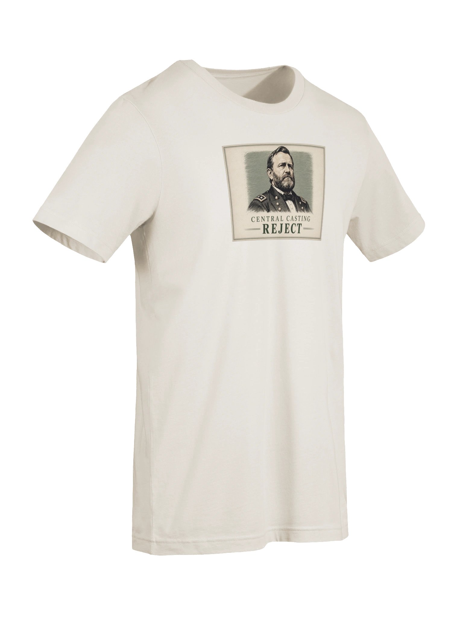 Central Casting - Grant product image (3)