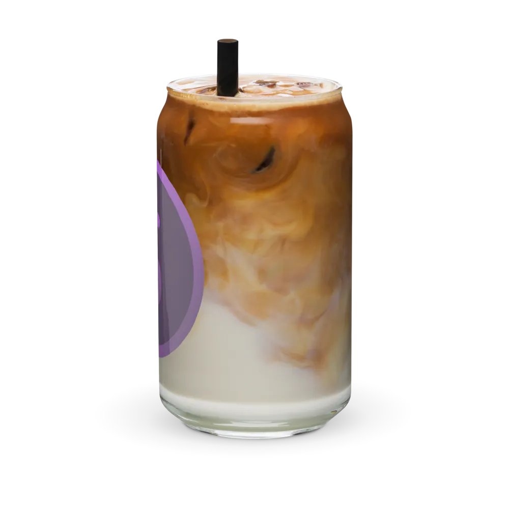 Selenite Jar product image (42)