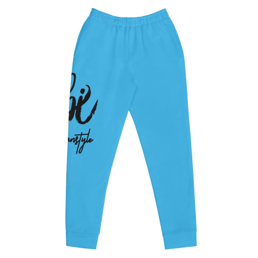 Women's Biurbanstyle Joggers product image (12)