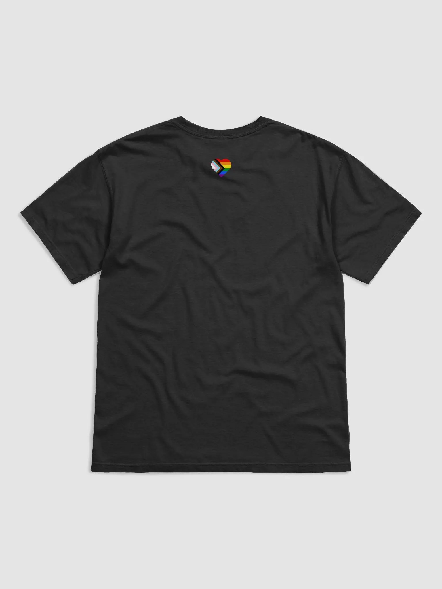 You Are Amazing Tee product image (2)
