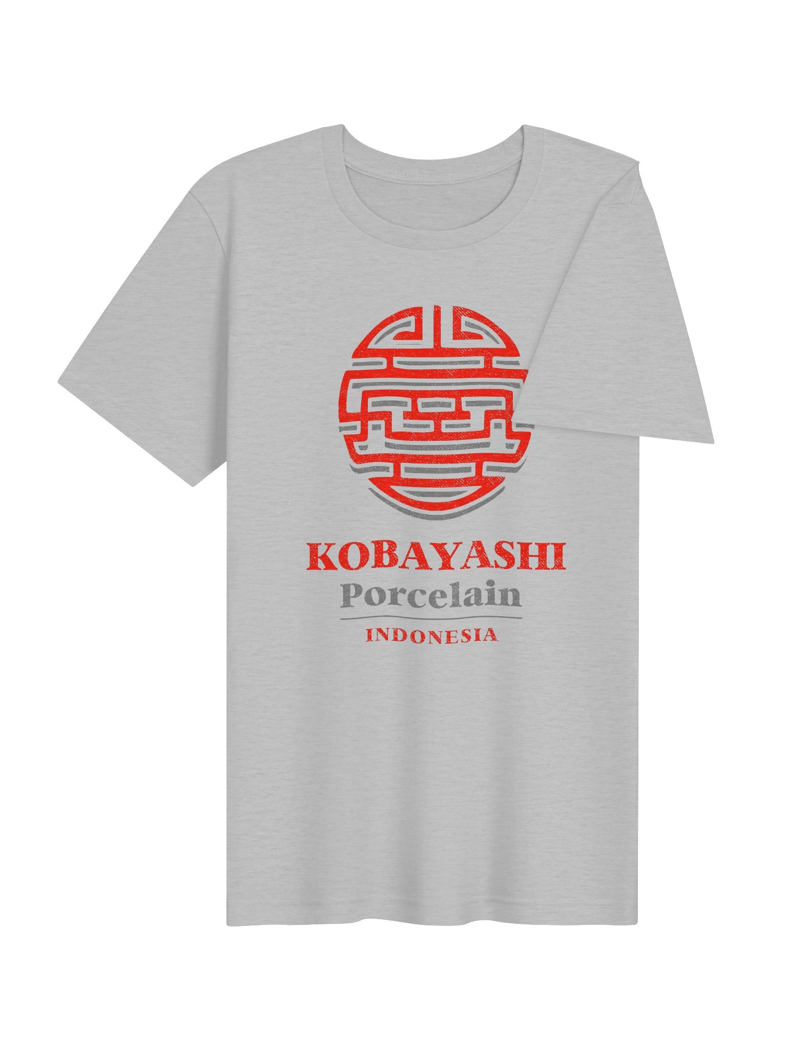 Kobayashi Porcelain product image (5)