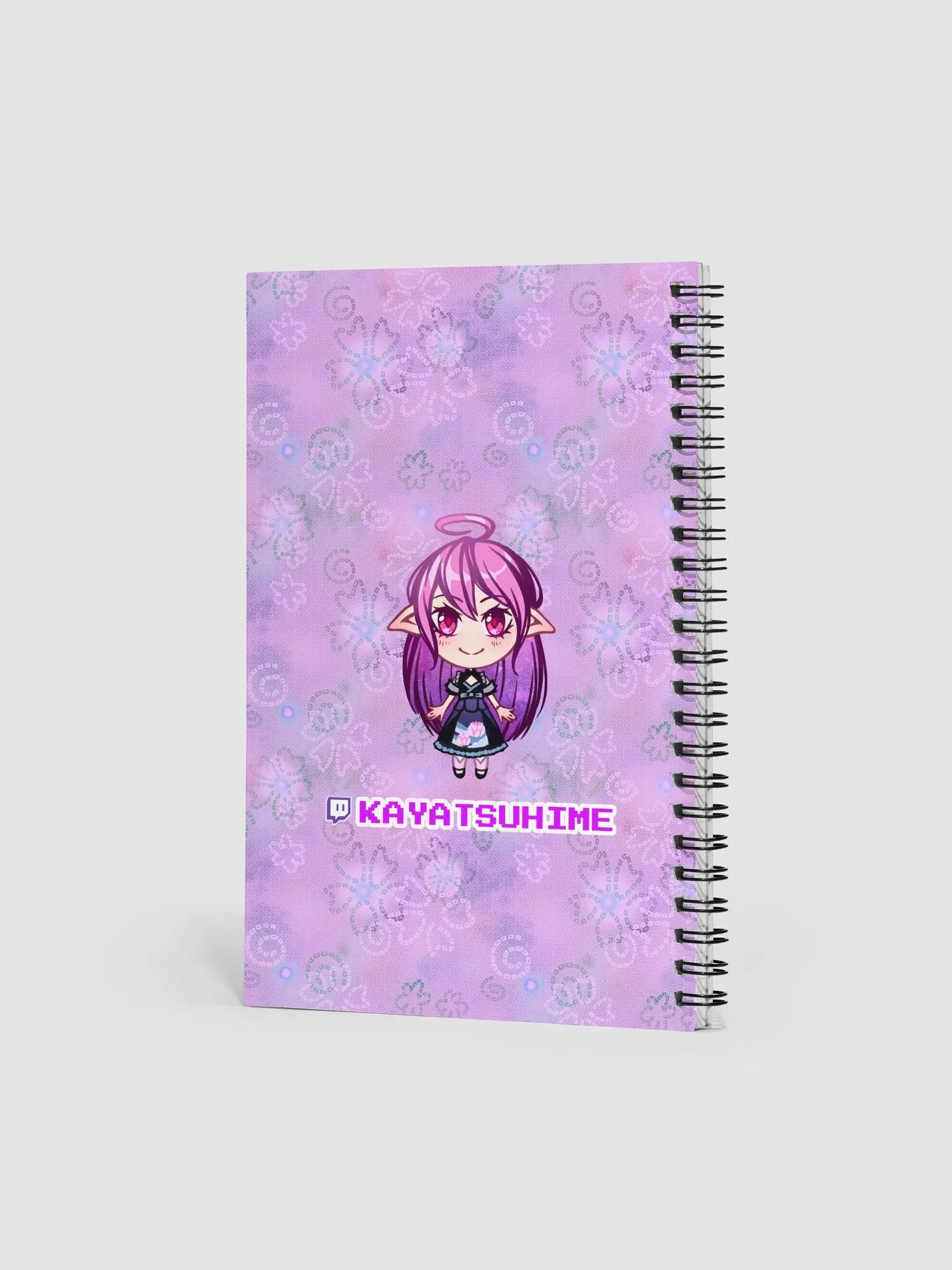 Beelzebook product image (2)