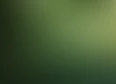 Studio Diaries's tag thumbnail