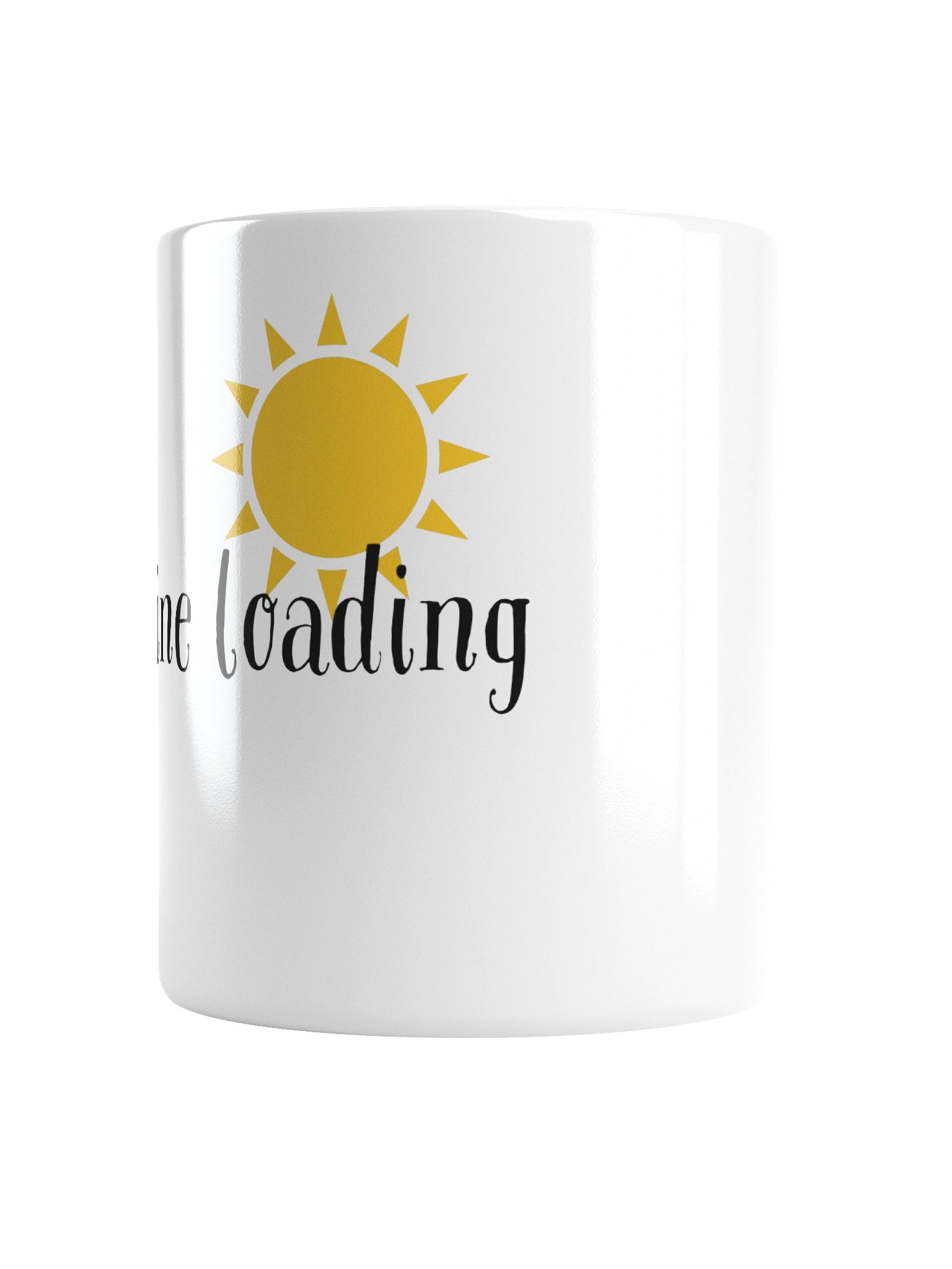 Spring Sunshine product image (6)