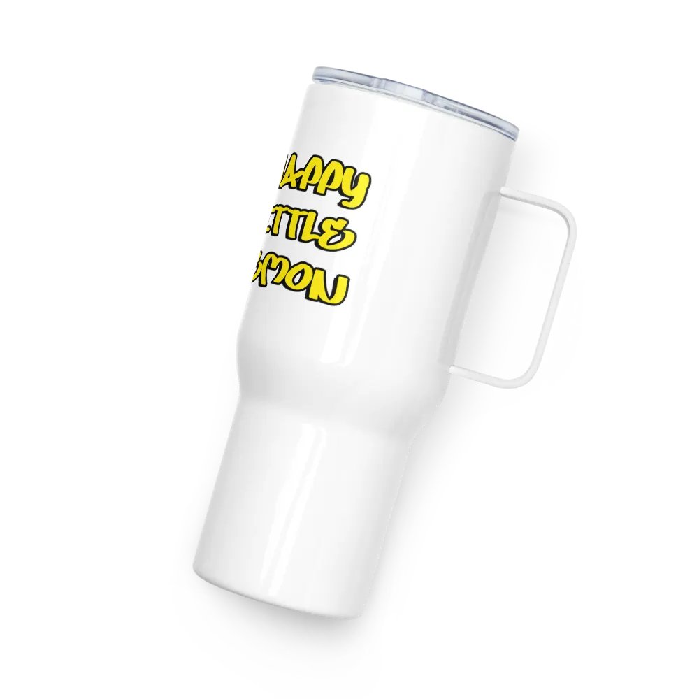 Happy Little Tumbler product image (4)