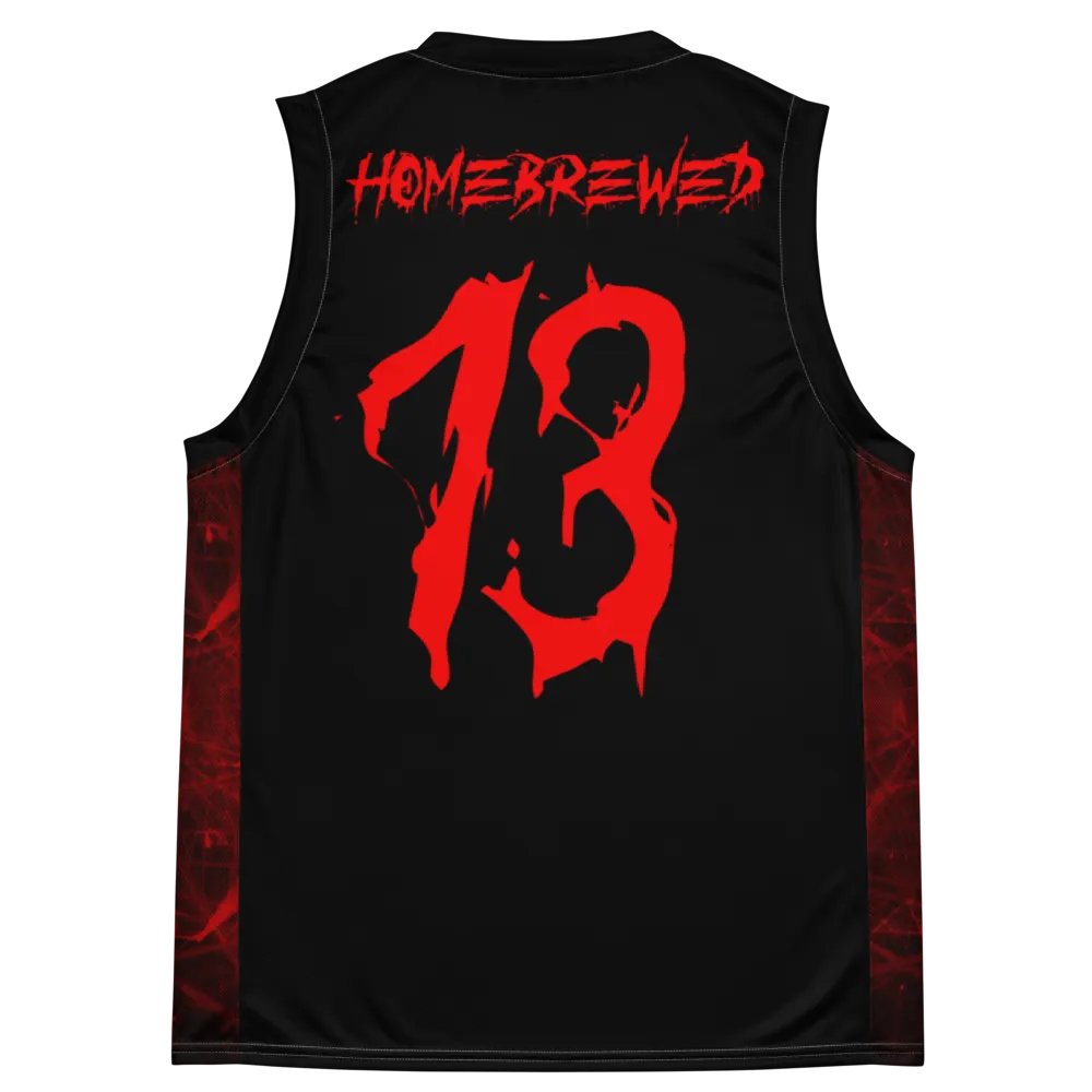 HBDT B Ball! product image (4)