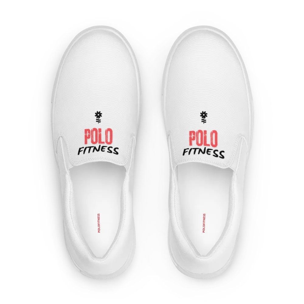 POLOFITNESS product image (3)