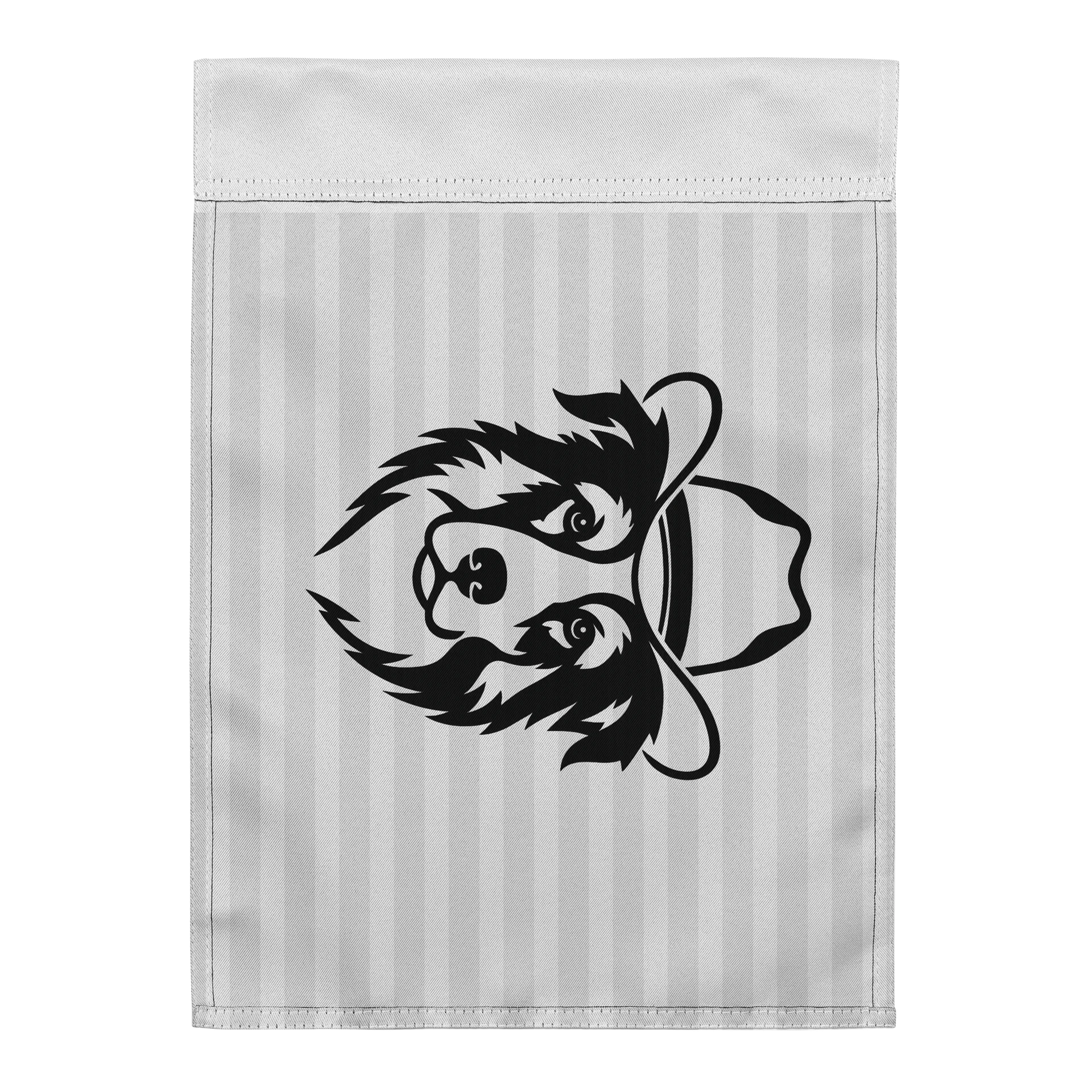 Stetson flag product image (2)