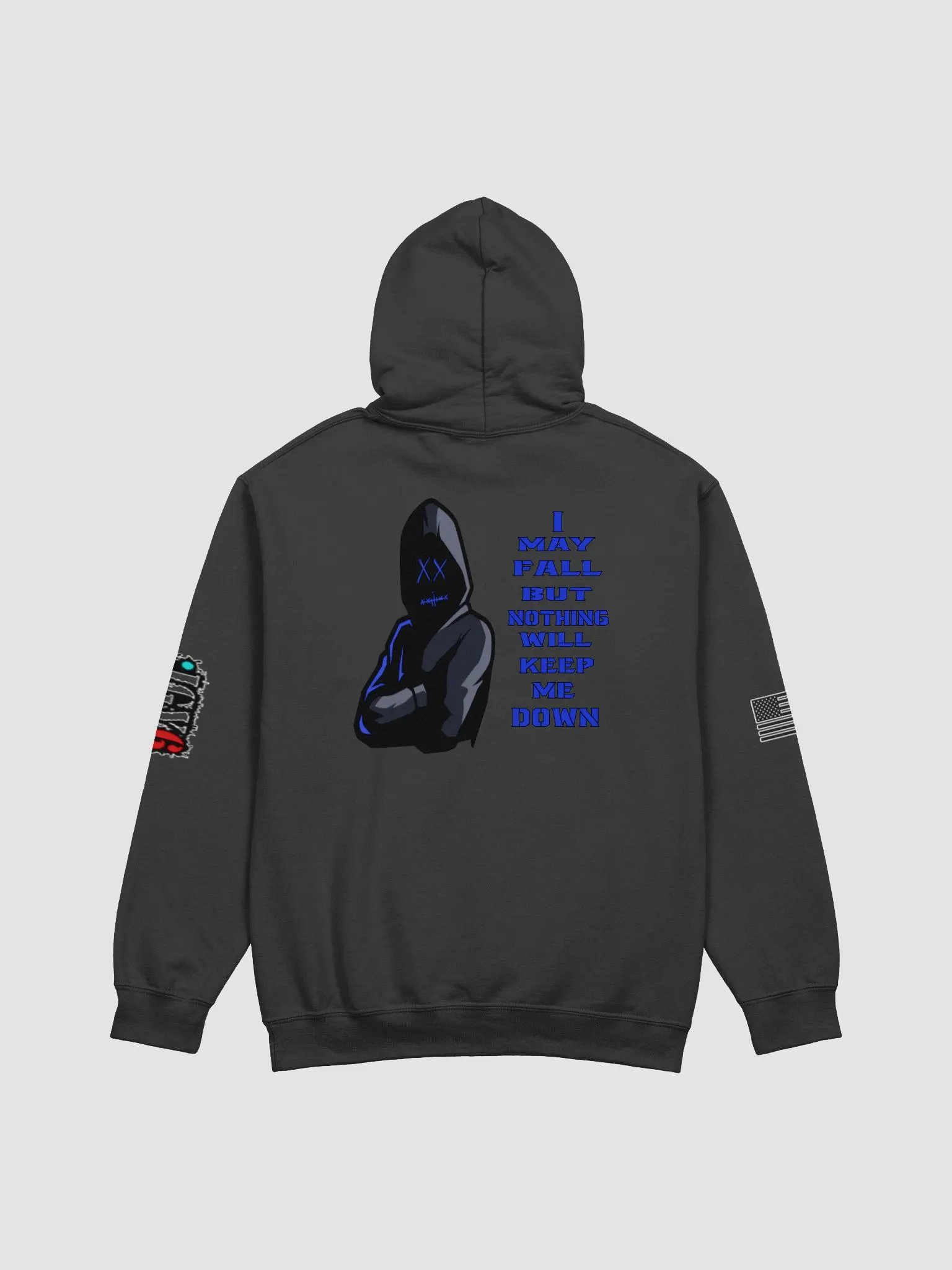Hoodie product image (14)