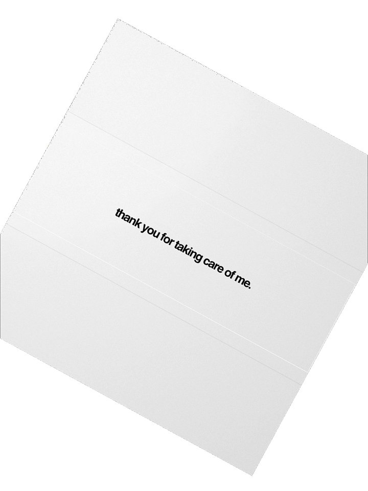Sticker product image (2)