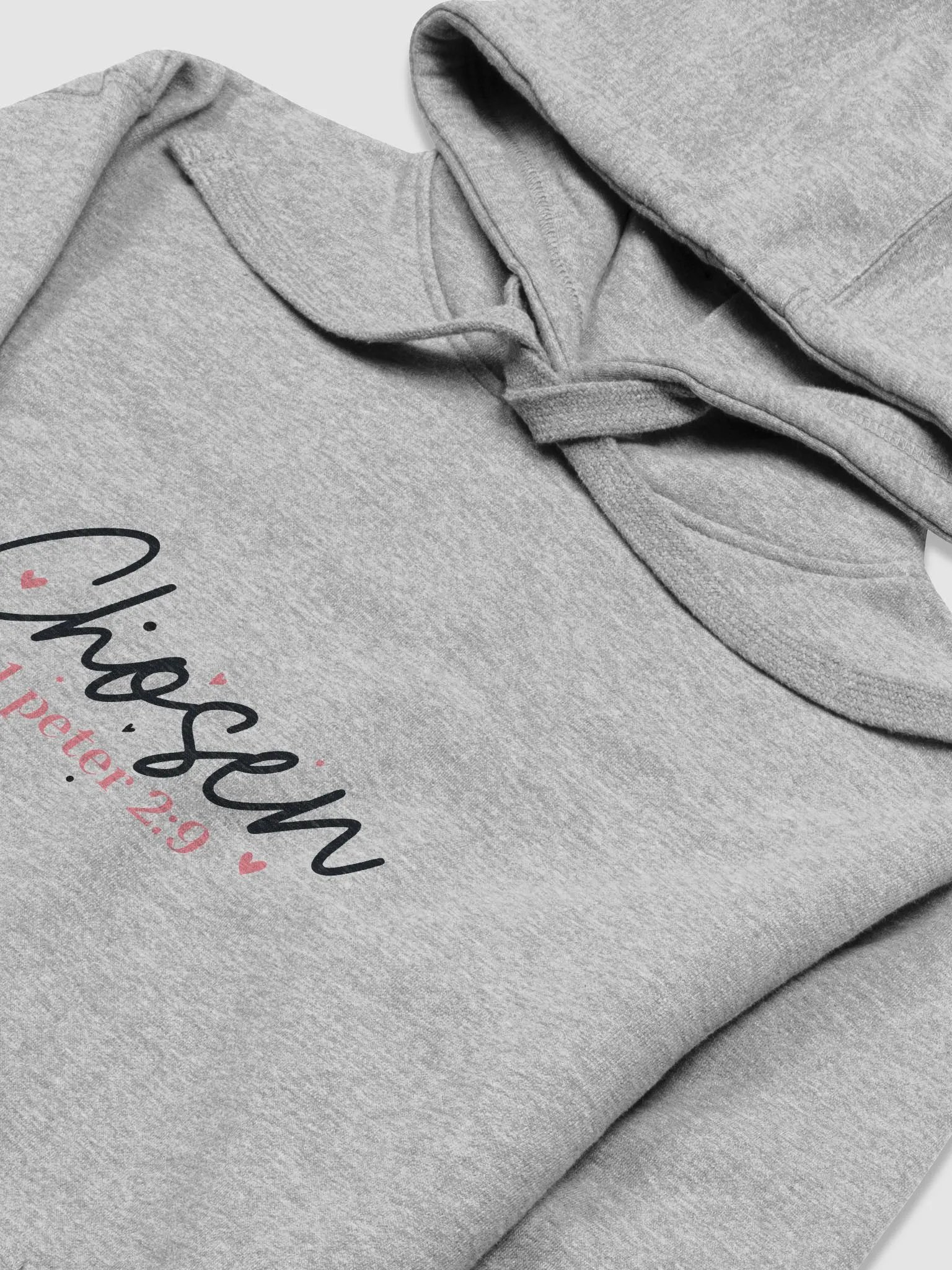 Chosen. product image (17)