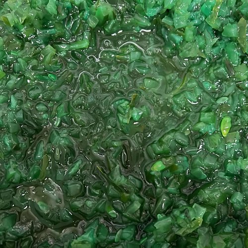 🍀Need some green today? We relish the opportunity to serve you 😀🍀