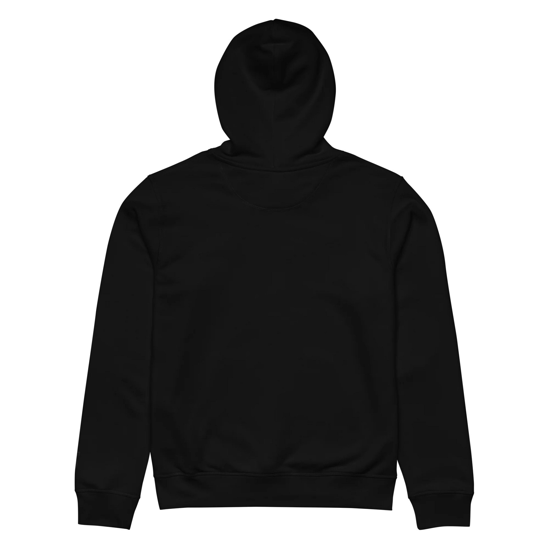 Stealth Hoodie product image (5)