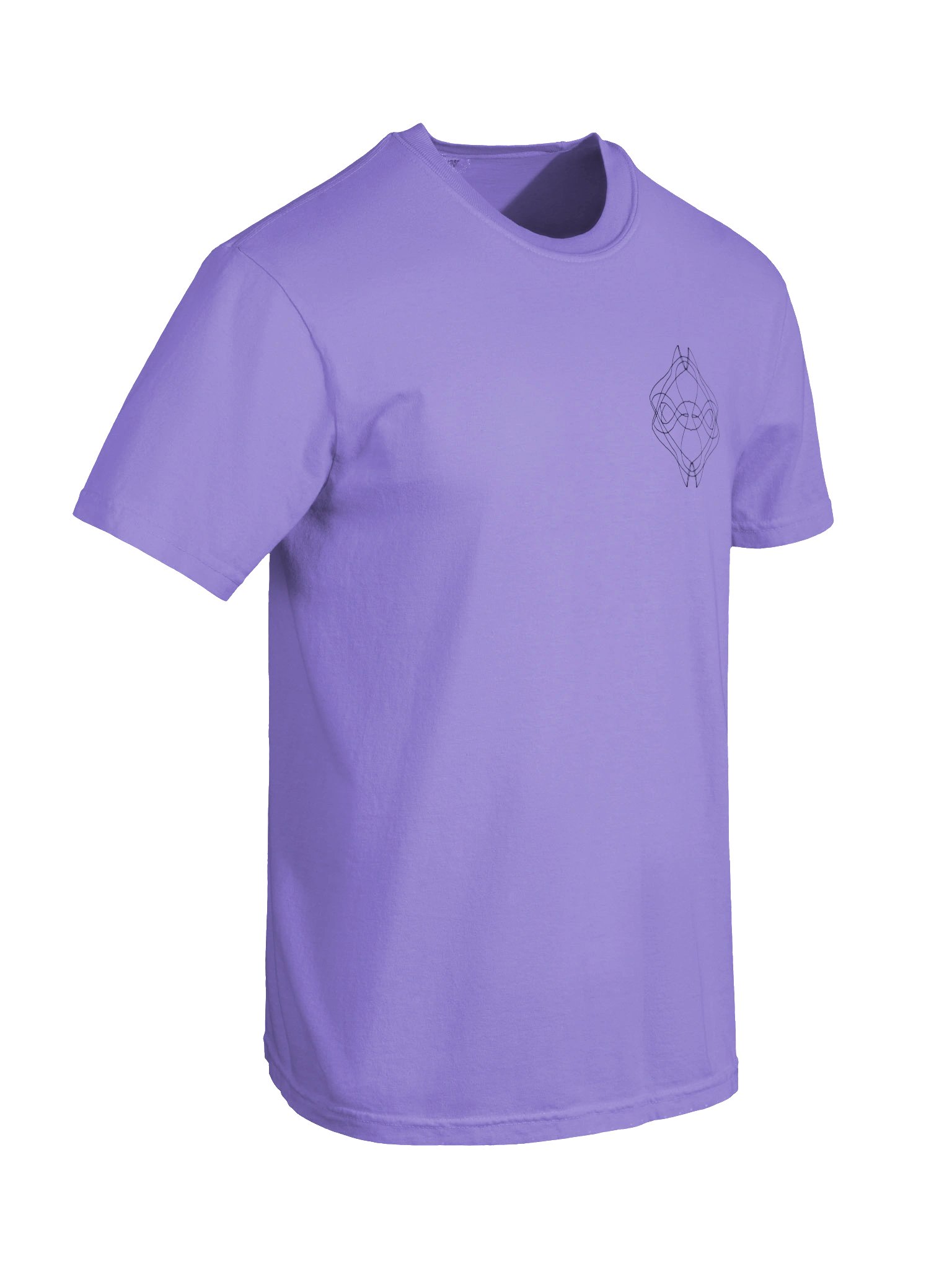 RANDOM DESIGN product image (36)