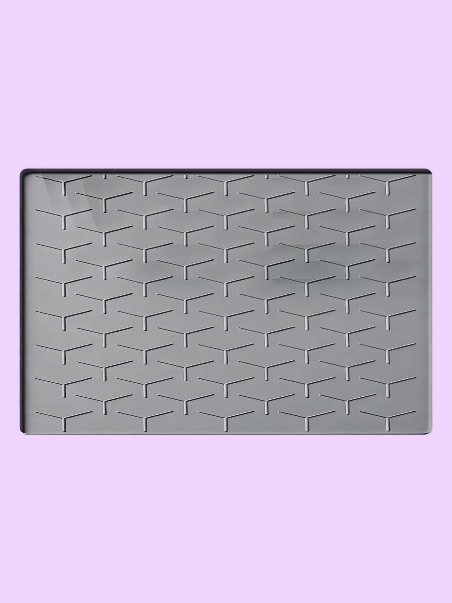 Large Litter Mats for Cats product image (5)