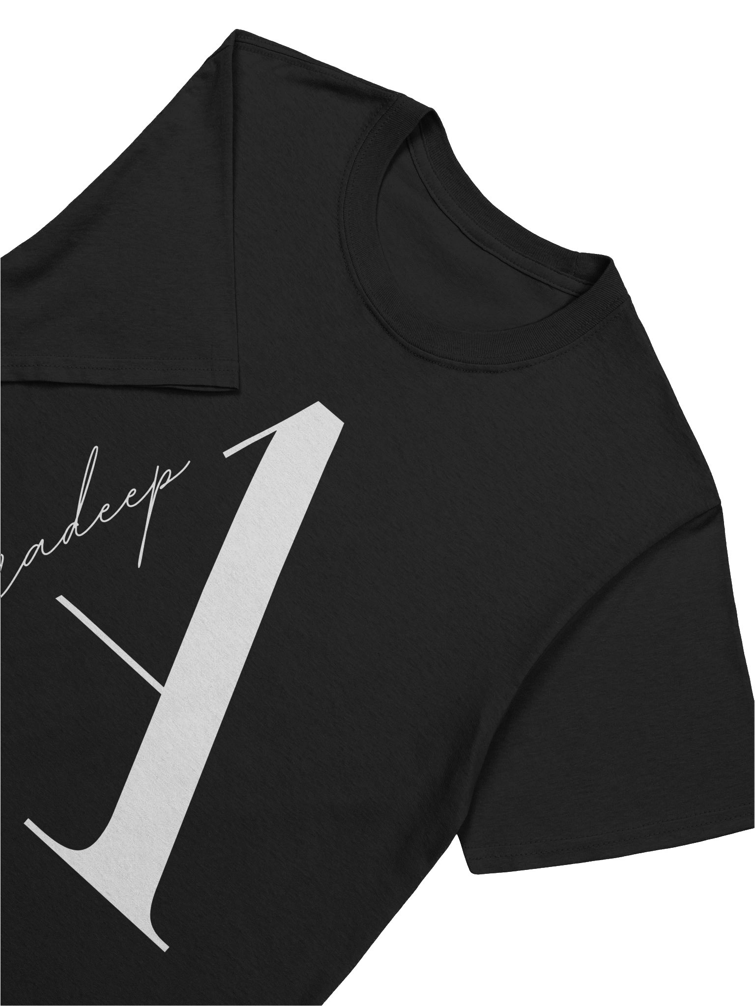 CLASSIC A TEE product image (7)