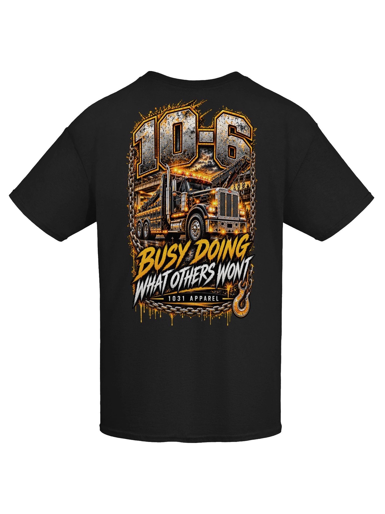 10-6 BUSY product image (2)