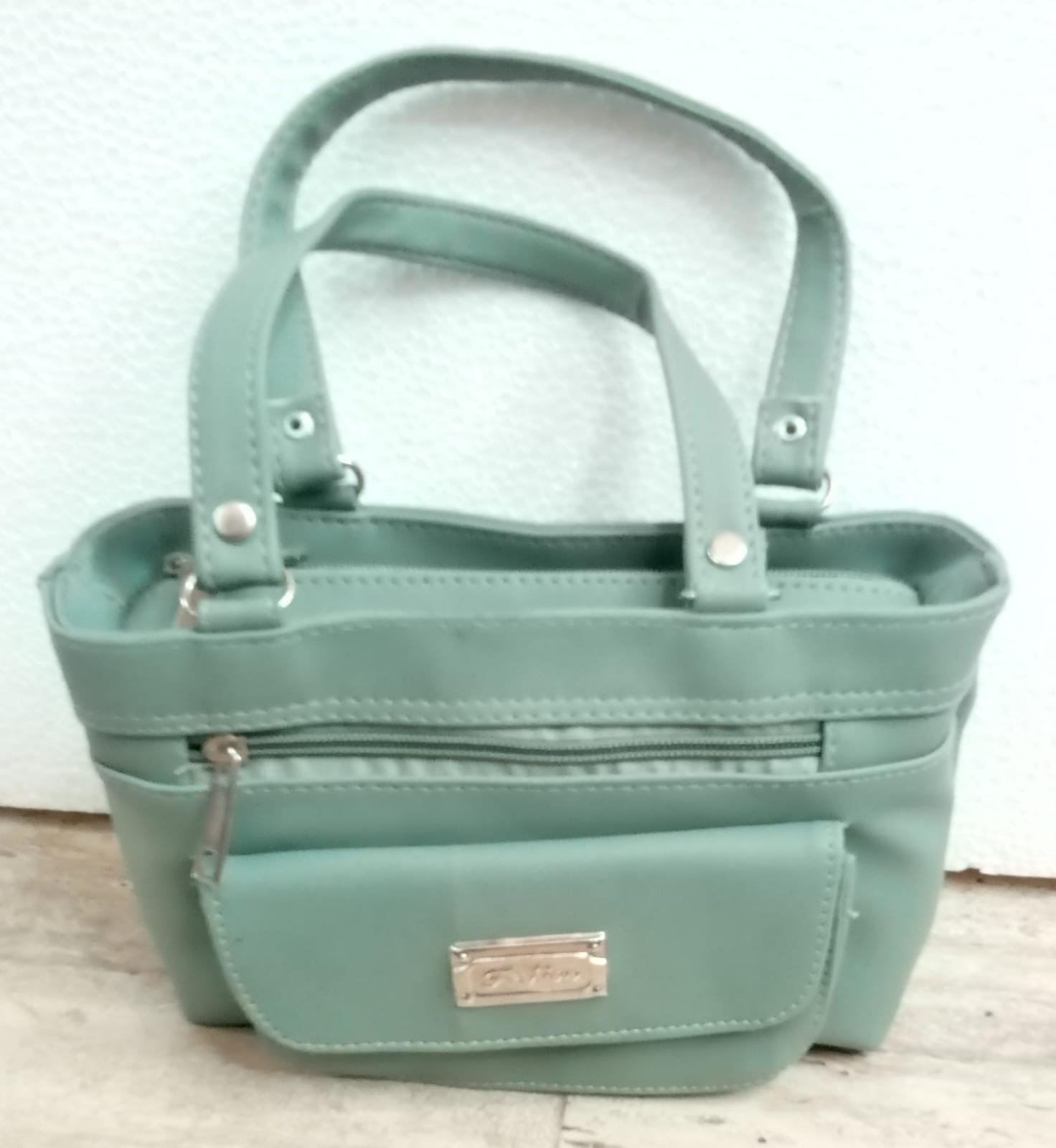 HAND BAG product image (1)