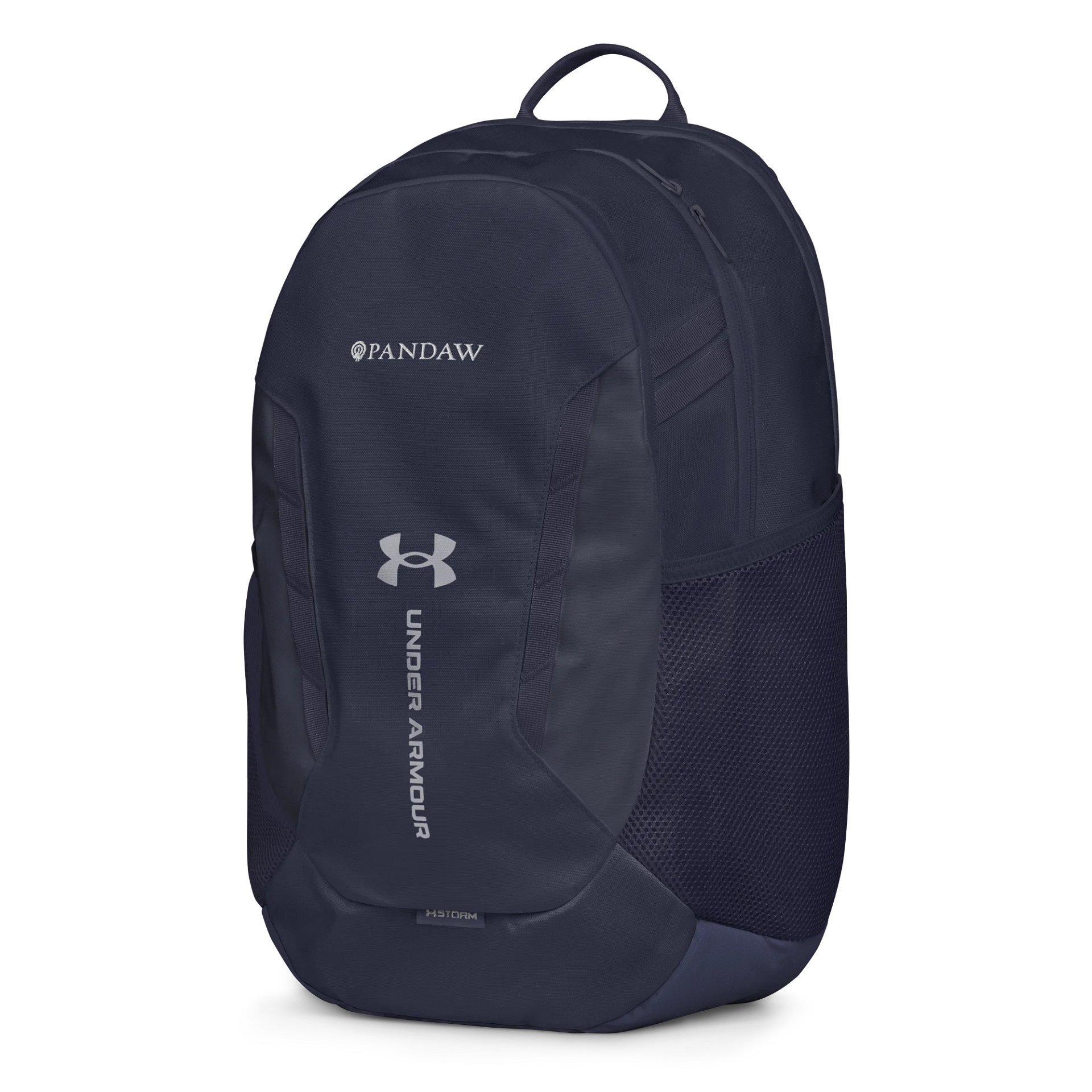 Backpack product image (4)