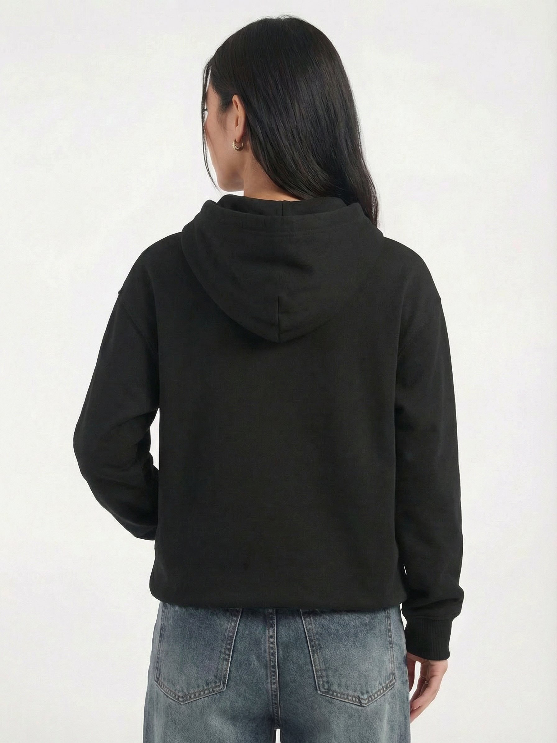 Healing Is Hot Hoodie product image (3)